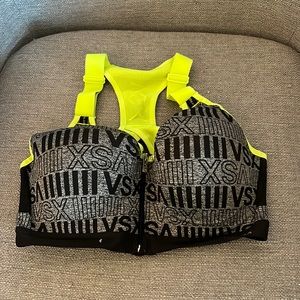Victoria’s Secret Sports bra